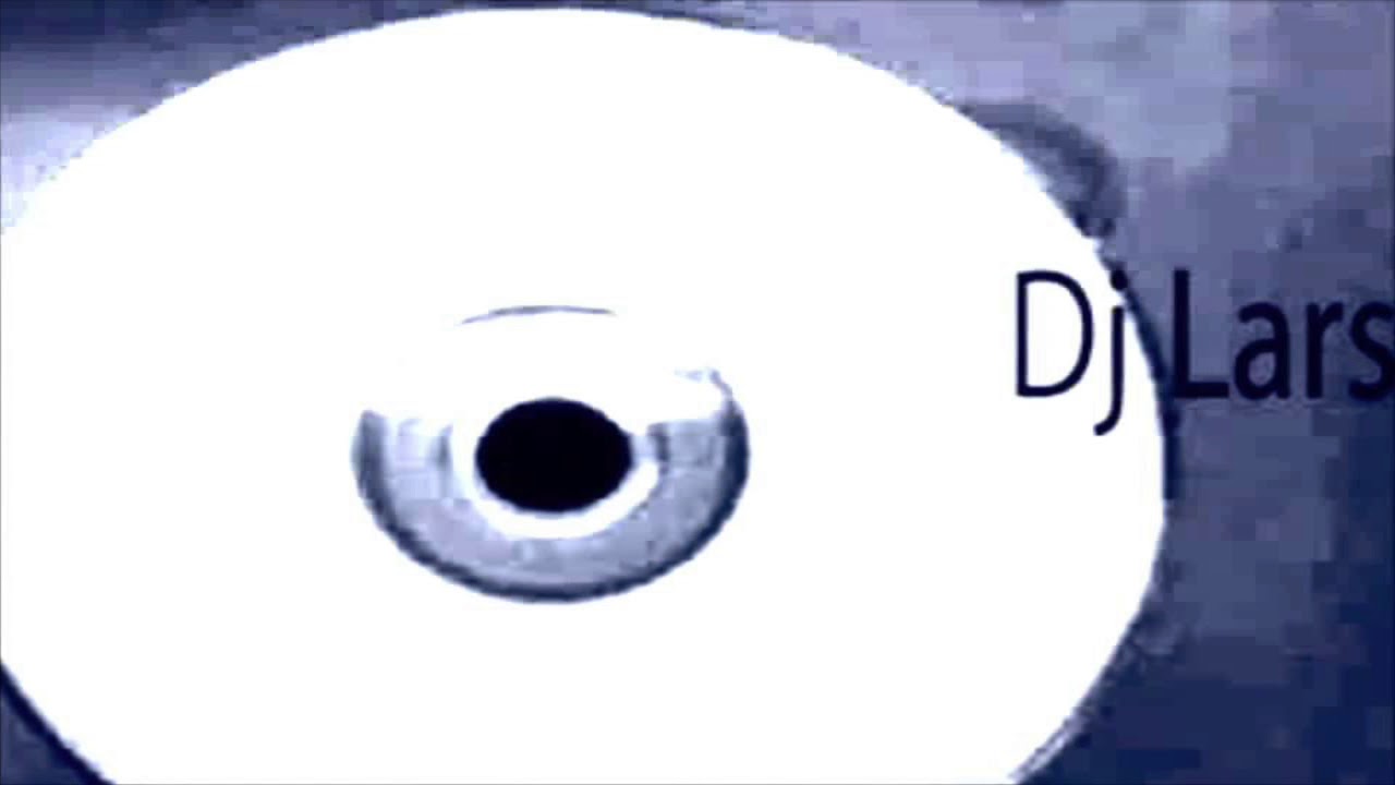 Paul McCartney (Slowed)  Front Parlor Lindianna Frozen Jap Squid-DJ LARS