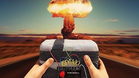 【DE JuN】閱覽注意！這才是真正的抄家。