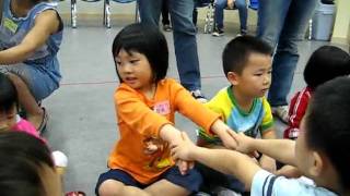 20100605傳波波1.AVI