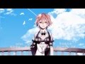 【合唱】 敗北の少年 【現実を謳え】