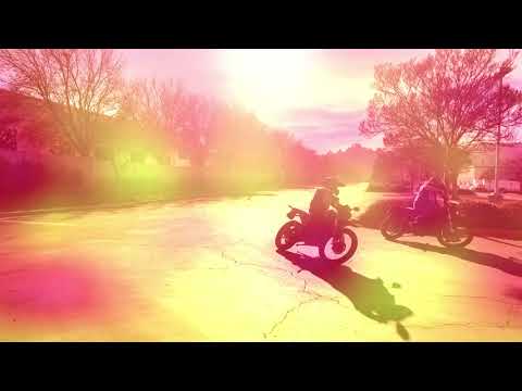 Zero Motorcycles & Go Carts XMAS 2022