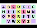 Abcd | एबीसीडी | Abcd rhymes | alphabet songs for children