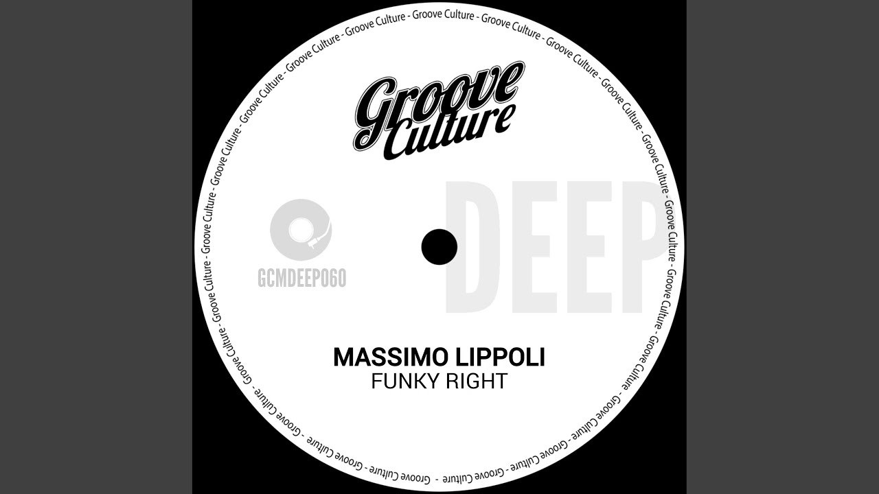 Watch Funky Right (Edit) on YouTube Watch Funky Right (Edit) on YouTube