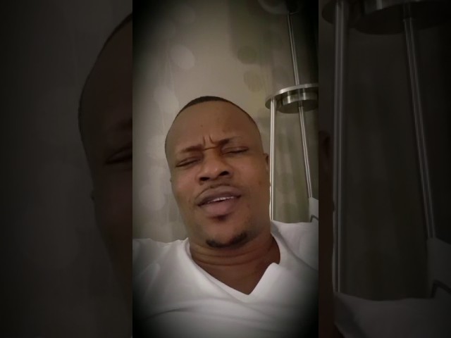 Watch Gospel Freestyle | A Snippet From the album Your Excellency on YouTube Watch Gospel Freestyle | A Snippet From the album Your Excellency on YouTube