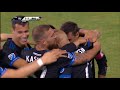 HIGHLIGHTS: FC Dallas 3, San Jose Earthquakes 4 | 8.29.18