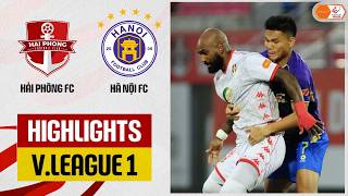 BÓNG ĐÁ VIỆT NAM