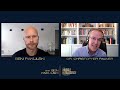 The Metabolic Link to Brain Optimization