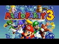 Giant Bomb - Mario Party Party 3 Best Of