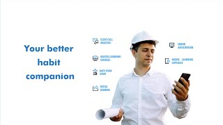 Features That Improve Health and Safety Habits | YOUFactors