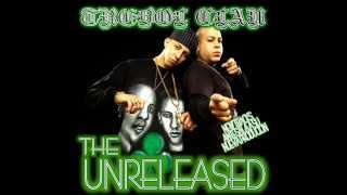 Trebol Clan Ft Ñengo Flow Cantazo