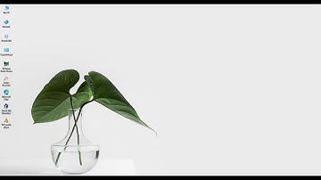 How to download and  install kali Linux 2021.2 on virtual-box Windows 10 Beginners 2021