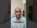 Don't use static bitcoin donation addresses