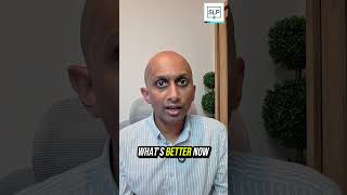 Don't use static bitcoin donation addresses