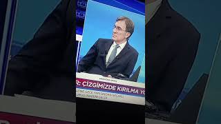 18 Kasım 2022