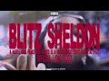 Blitz Sheldon - A Másfél Órás Filmed Nem Nyerte El a Tetszésünket, Ezért Váltottál Ipart VISUALIZER