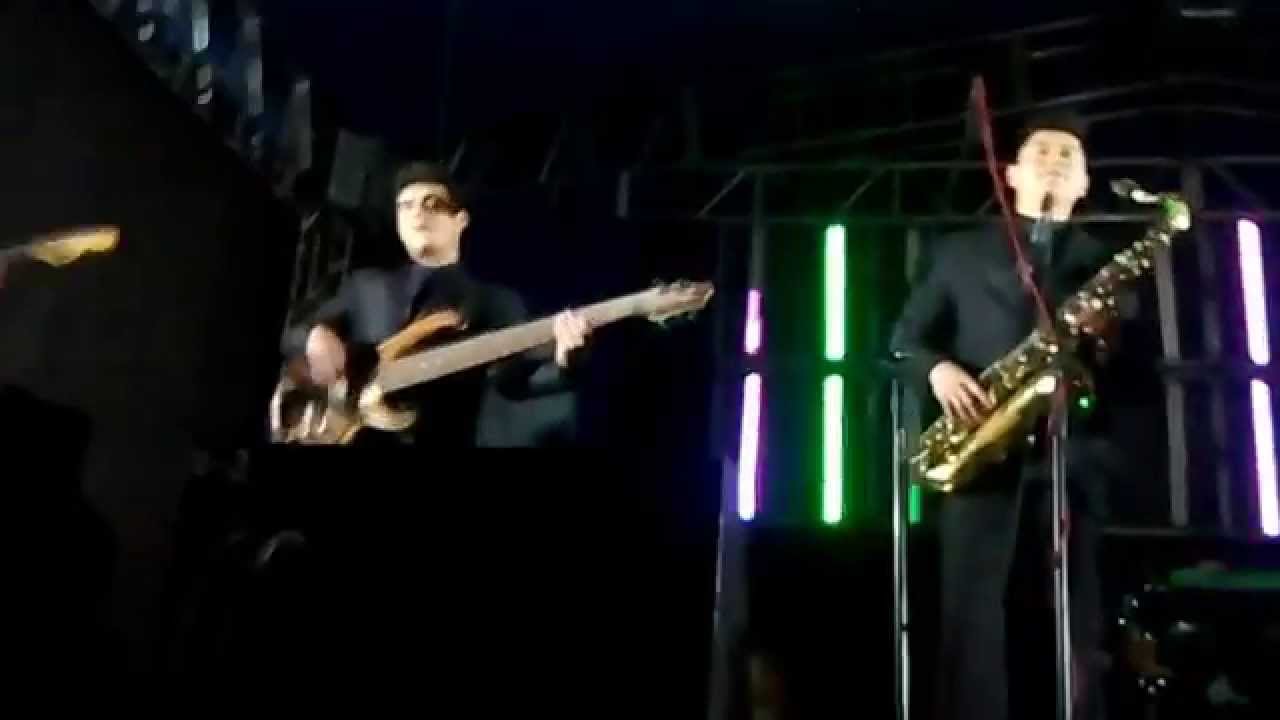 PREGONERO DE CAMPECHE SOCIOS S A  28 DE DIC 2014