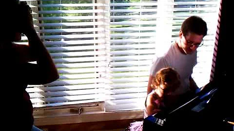 VIDEO0065.3gp