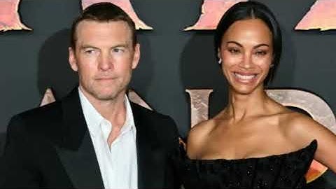 What Inspired the Avatar Franchise Inside the Real-Life Events, Cultures and Religious Deities