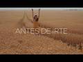 Oscar &amp; Deep - Antes De Irte (ft. Clara) [Music Video]