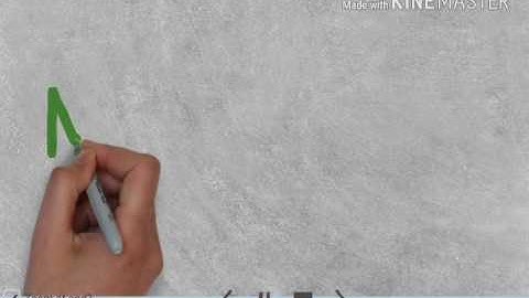 New payload xl no begong no dc(payload ada di deskripsi)