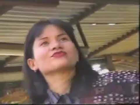 TAKSI KITA Cipt. M. Nasir Rambe