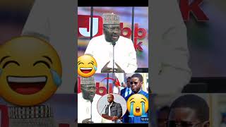 Sama Yakar mo Tass😭Si pr Diomaye #duet #seneweb #adamo #presiden2024 #xalaattv