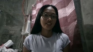 Mapili _ Module 4 _ Video Reflection