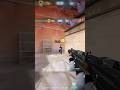 Another 4K… BUT Still No Ace! 😭 #valorant #valorantclips #valoranthighlights #shorts
