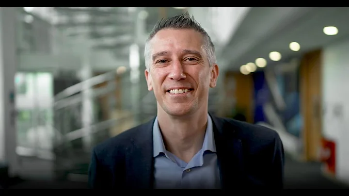 Delivering decarbonisation at scale with low carbon hydrogen