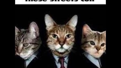 GM_construct 13 beta ARG room