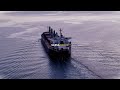 SASSA Group | Brand Identity Film V