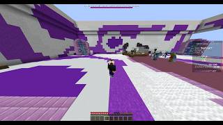 Minecraft Boxmining Nasıl Oynanır? - Rushcraft - Minecraft Sunucu Tanıtımı