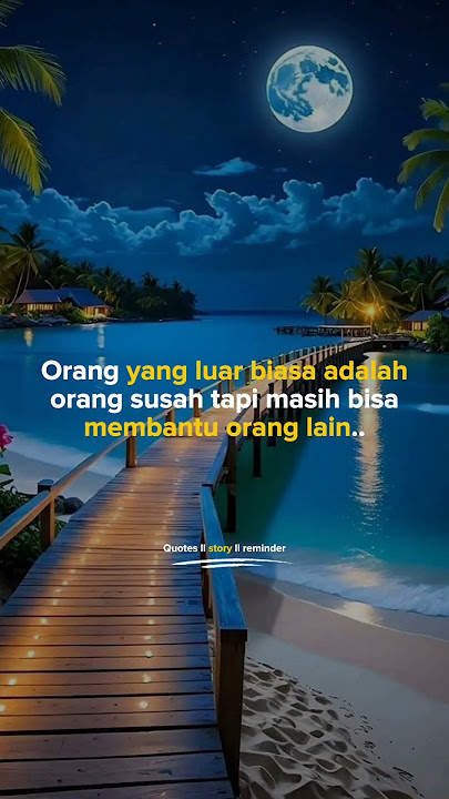 #quotes #katakatabijakjawa #storytime #storyharian #beranda #katahatimotivasi #fromkatabijak #fypyt
