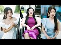 рџ Ґрџ ҐI Wanted A Quiet Life But Beauties Forced Kisses And Love On Me Chinese Short Drama рџ Ґрџ ҐI Wanted A Quiet Life But Beauties Forced Kisses And Love On Me Chinese Short Drama
