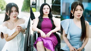 Download Lagu 🔥🔥I wanted a quiet life, but beauties forced kisses and love on me.#Chinese short drama MP3 Download Lagu 🔥🔥I wanted a quiet life, but beauties forced kisses and love on me.#Chinese short drama MP3