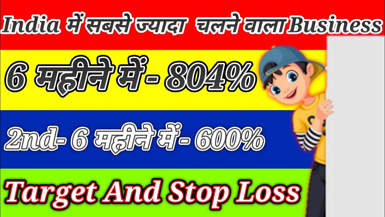 McLeod Russel Share Update। Praveg Communications Ltd Share Update। Best Penny Stocks