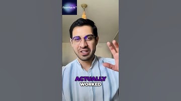 Stop Multitasking: Focus on 3 Critical Tasks for Maximum Productivity