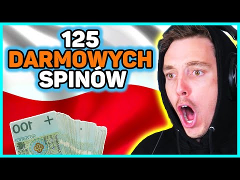 Otrzymaj kod promocyjny Lemon Casino i zagraj w kasynie online bez depozytu