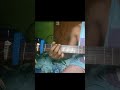 THE CURE ( OLIVIA RODRIGO )
