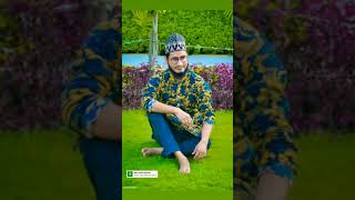 Eideadha2021 Mubarak Honaeem Raza Warsi