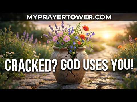 Finding Purpose in Your Brokenness & Letting Go of Regret | Father Baptist Dsouza | Episode 2