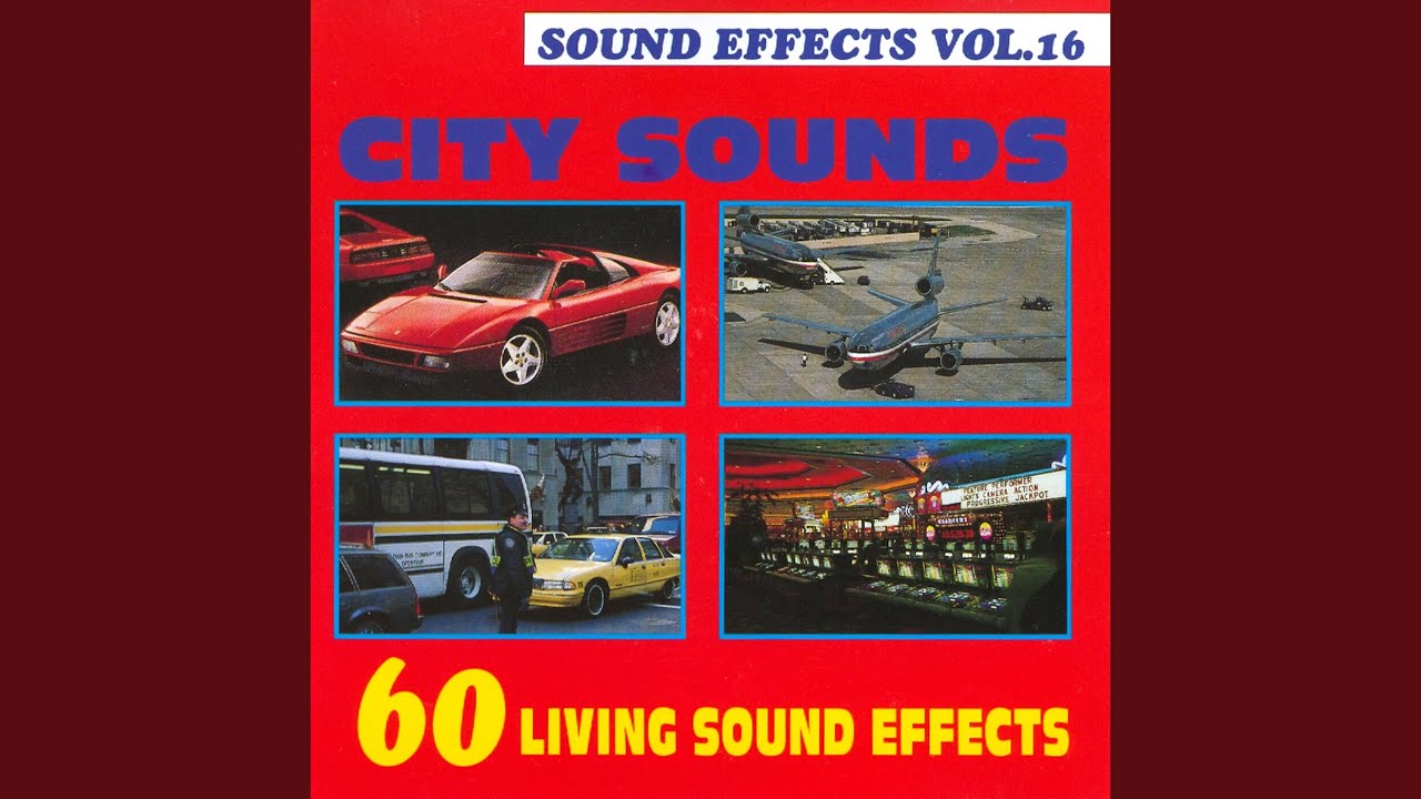 Tonton Swimming Pool Filter Pump di YouTube