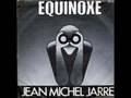 Jean Michel Jarre - Equinoxe part 1