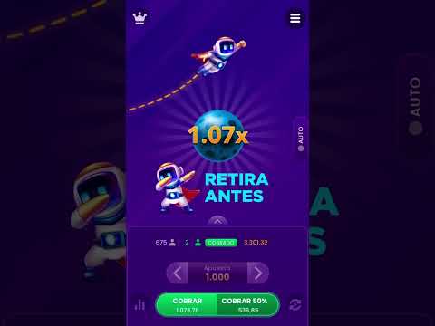 Maquina Tragamonedas!! Venta $18,000 NEGOCIO!!!