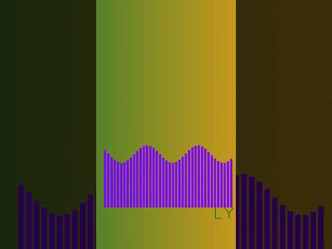 jaBavarian Folk Meets Mafia Trap – Lykka