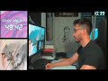рџ ґ LIVE Dopamine Detox 10 HOURS STUDY WITH ME 10 Min Break рџ ґ LIVE Dopamine Detox 10 HOURS STUDY WITH ME 10 Min Break