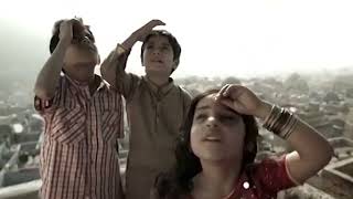 Download Lagu Khaitan - NAAM TOH SUNA HI HOGA | Advertisement | Harmony Multimedia | Surat MP3 Download Lagu Khaitan - NAAM TOH SUNA HI HOGA | Advertisement | Harmony Multimedia | Surat MP3