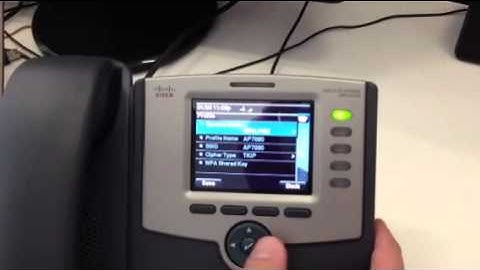 Connecting 525g to wifi connection