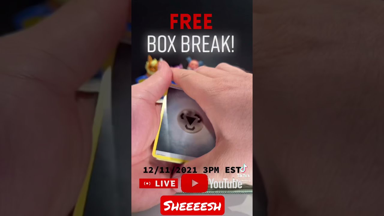Forbidden Light Free Shorts Unboxing Livestream Giveaway Shortvideo Live Livegiveaway
