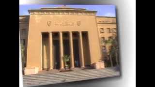 Faculty of Engineering - Alexandria University